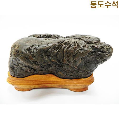 주름쬬코