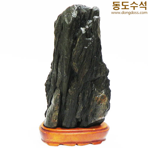 괴석입석바위