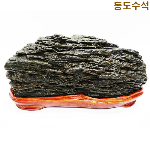 빛살쬬코바위