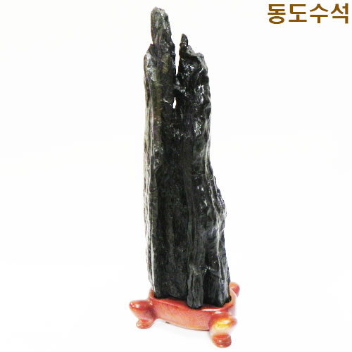 쬬코촛대바위