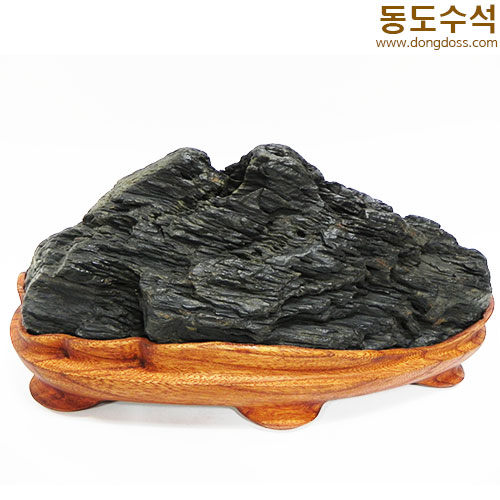 쬬코산수경