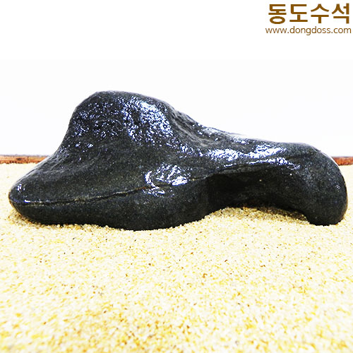 도형산수