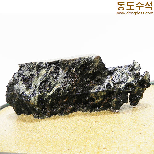 형상단석