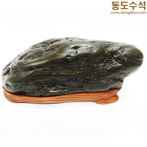 갯바위경