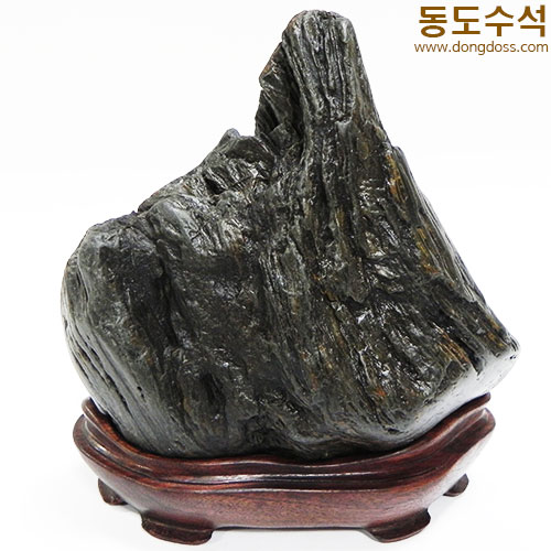 기상쬬코바위
