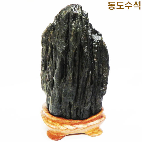 괴석바위