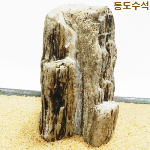 폭포바위