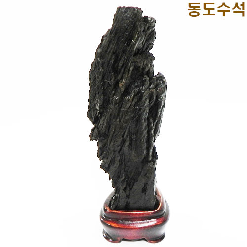 괴석바위