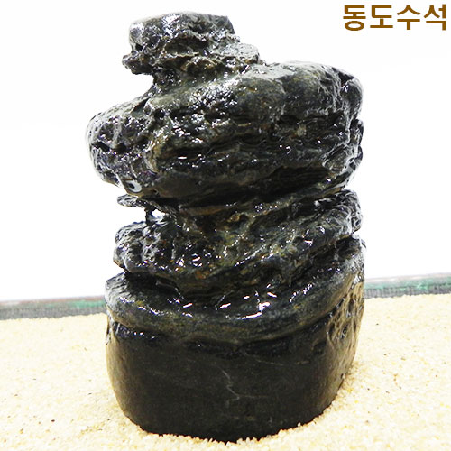 괴석바위