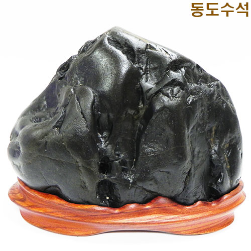 바위경