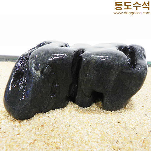 단석