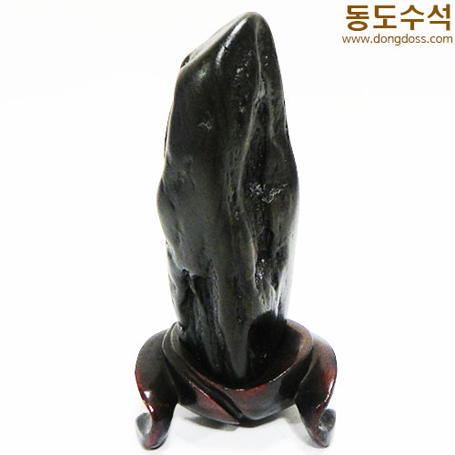 쬬코입석