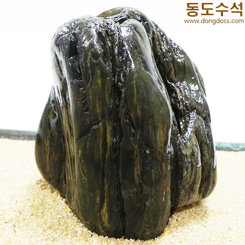괴석바위