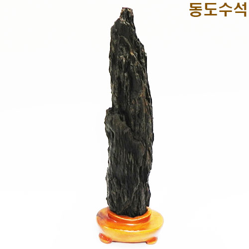 추암촛대바위