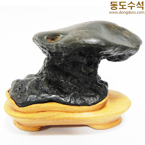 초가석