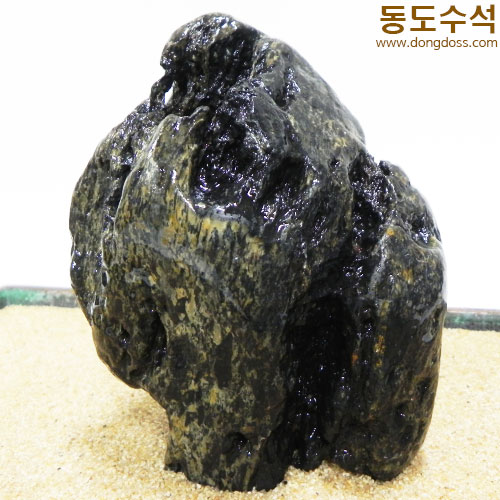 괴석바위