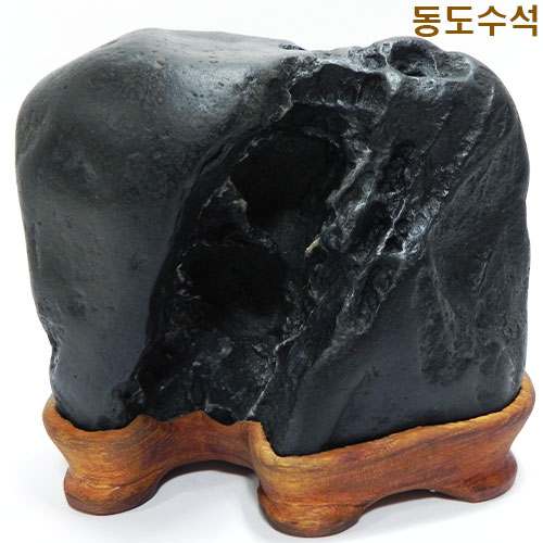 변화좋은괴석바위