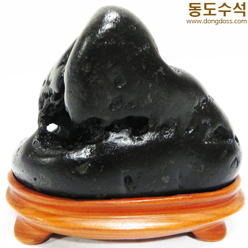 관통바위경
