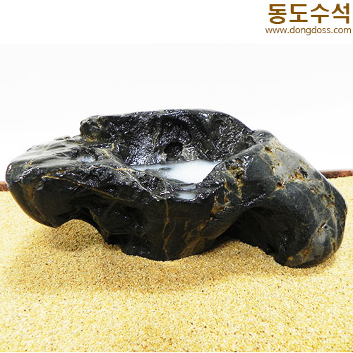 갯바위석