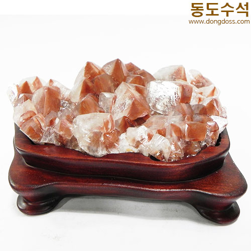 광물석자연