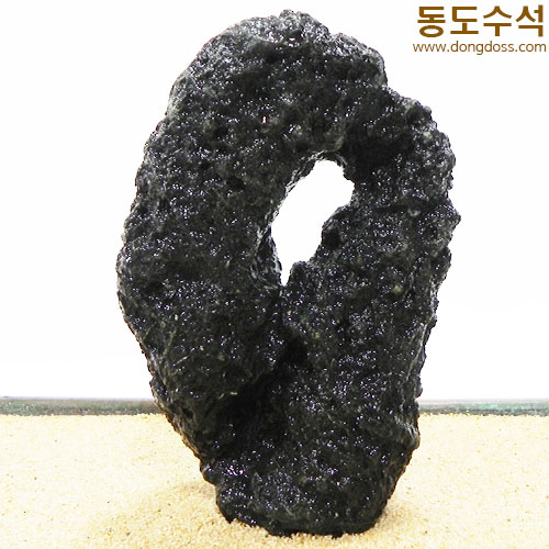 관통바위
