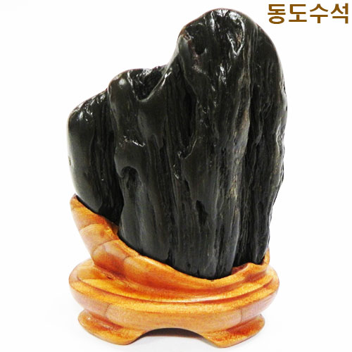 괴석바위
