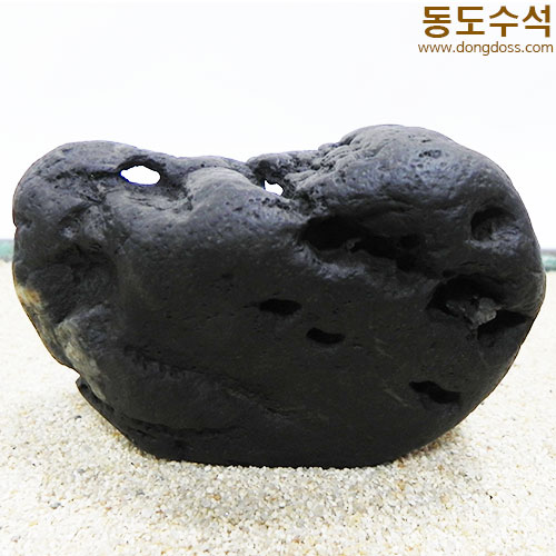 2관통바위