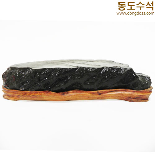 평바위단석