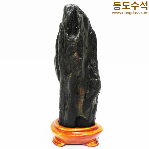 괴석입석바위