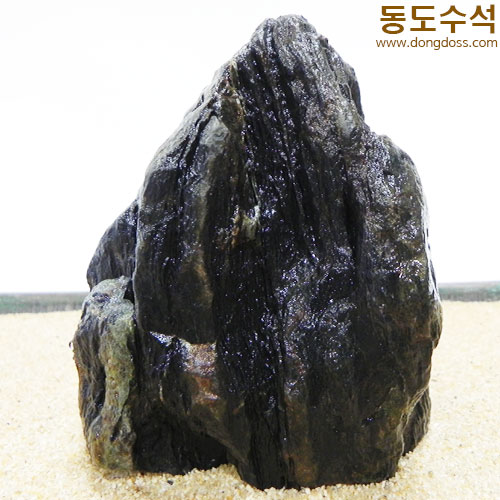 바위경석