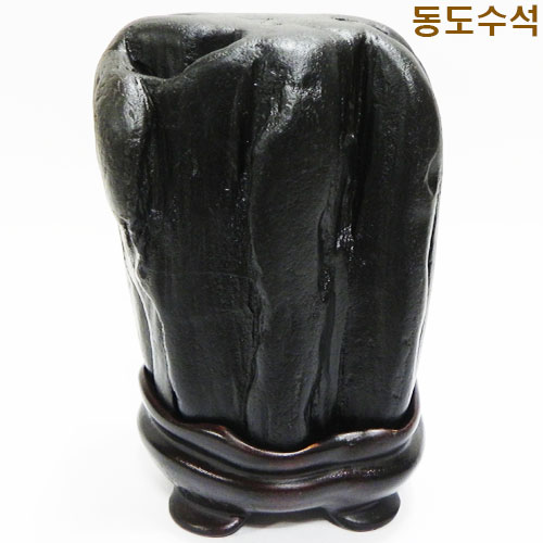 석질좋은바위