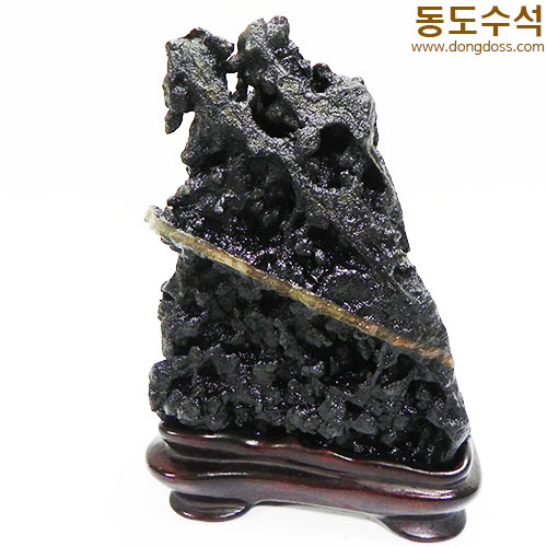 괴석바위