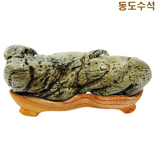괴석바위