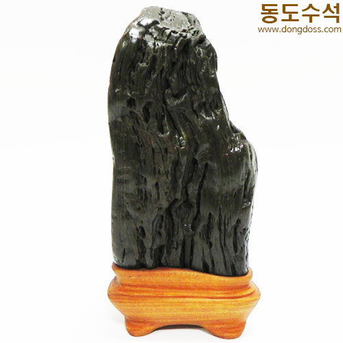 질좋은비경바위