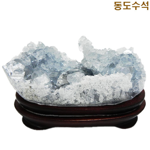 셀레스타이트
