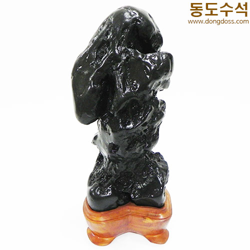 괴석바위(갯바위)