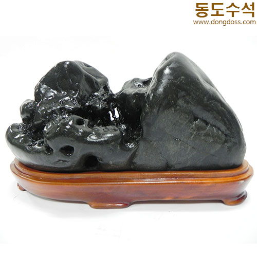 산수경