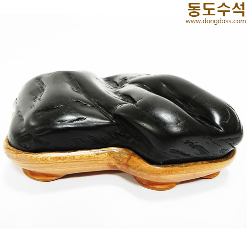 갯바위석