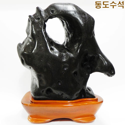 관통바위