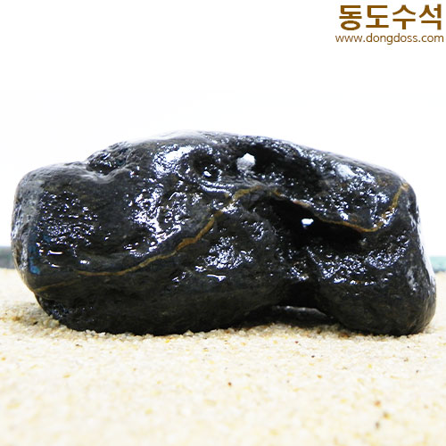 투관통변화석투