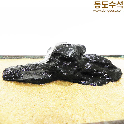 갯바위경