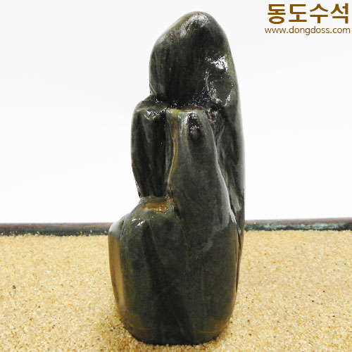 기상바위