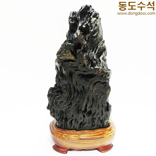 입석변화바위
