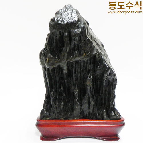 쬬코괴석바위