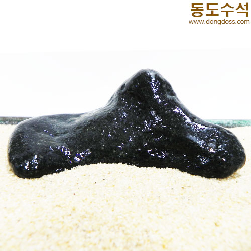 도형산수경