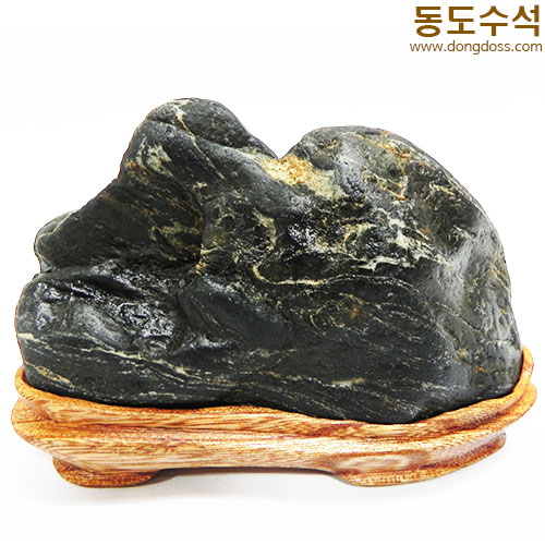 괴석바위