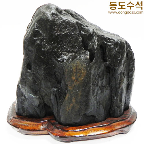 괴석바위