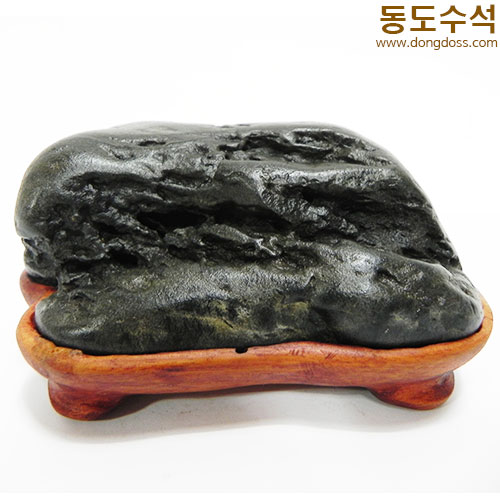 괴석바위