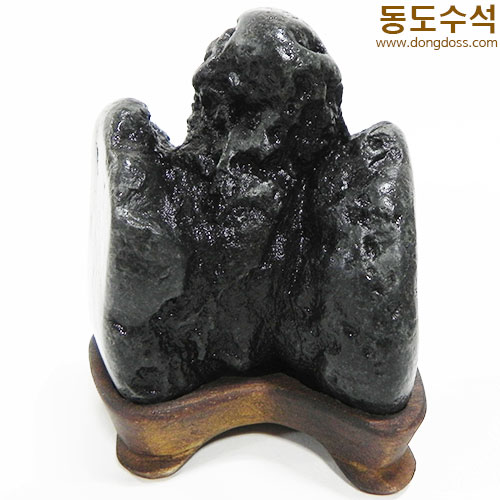 괴석바위