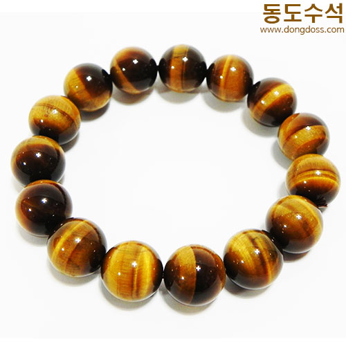 호완석팔찌